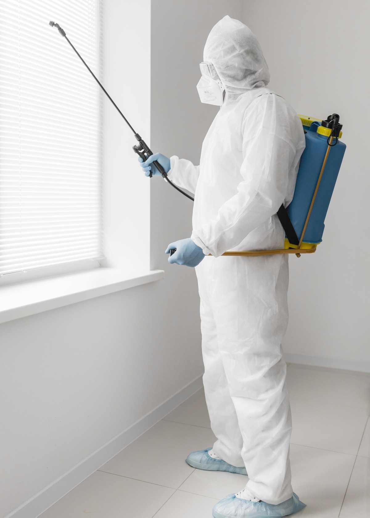 Syndics bailleurs certibiocide prestataires